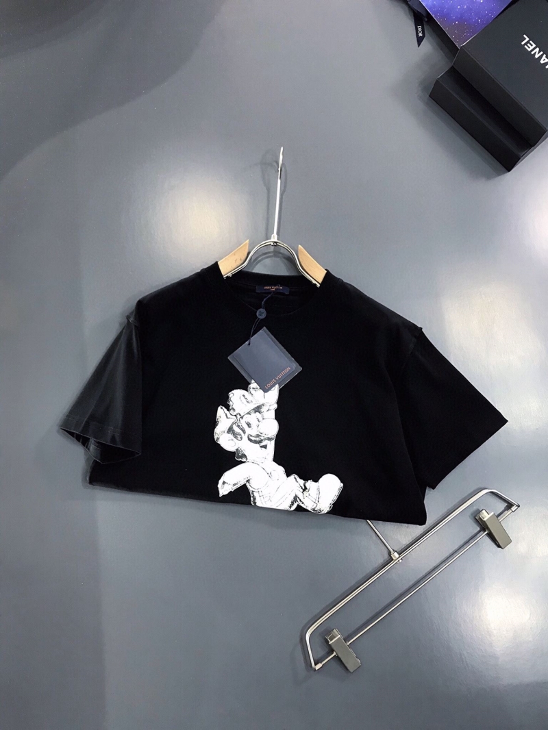 LV T-Shirts